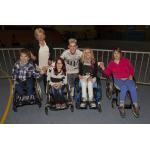11-01-2015 - sebastian-hiedels - Kinderhospiz Charity - SabineKraft + DanieleNegroni mit Kindern - Foto D_Zengel.jpg